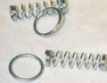 thumbnail_coil_and_ring.jpg