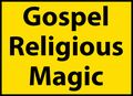 gospelmagic.jpg