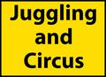 juggling.jpg