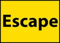 escape.jpg