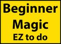 beginnermagic.jpg