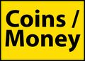 coins.jpg