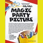 thumbnail_magicPartyPicture.jpg