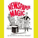 thumbnail_newspapeermagic.jpg