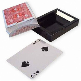 disappearingCardCase.jpg