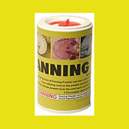 thumbnail_fanningpowder.jpg