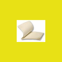 thumbnail_flashpad.jpg