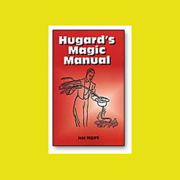 thumbnail_hugardsmagicmanual.jpg