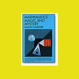 thumbnail_mathematicsmagicmystery.jpg