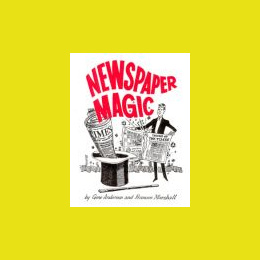 thumbnail_newspapeermagic.jpg
