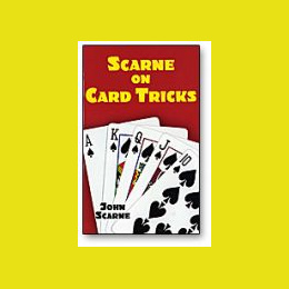 thumbnail_scarneoncardtricks.jpg