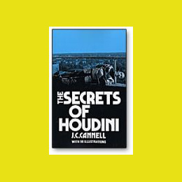 thumbnail_secretsofhoudini.jpg