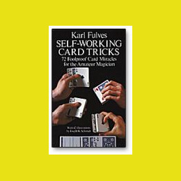 thumbnail_selfworkingcardtricks.jpg
