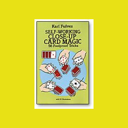 thumbnail_selfworkingcloseupcardmagic.jpg