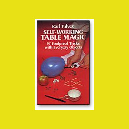 thumbnail_selfworkingtablemagic.jpg