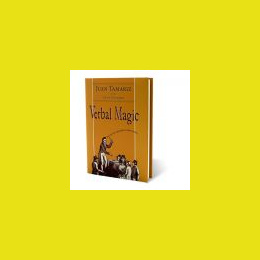 thumbnail_VERBALMAGIC-FULL.jpg