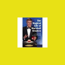 thumbnail_marshalbrodienbook.jpg