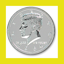 thumbnail_JUM3HALFDOLLAR-FULL.jpg