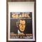 Lee Grabel