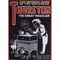 thumbnail_POSTERTHURSTONBLACK-FULL.jpg