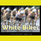 thumbnail_whiteBikes.gif