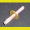 thumbnail_CDNcigthruL.jpg