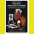 thumbnail_newmagiciansmanual.jpg